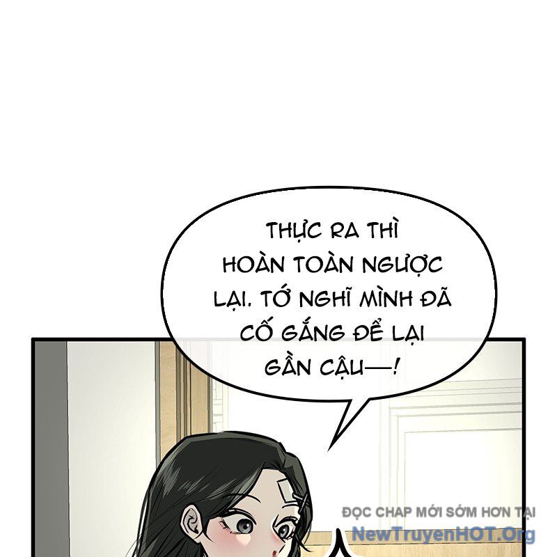 Trở Về Bên Chanbi Chapter 2 - Next Chapter 3