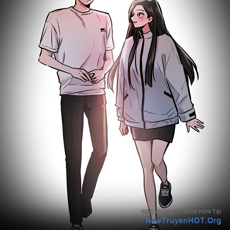 Trở Về Bên Chanbi Chapter 2 - Next Chapter 3
