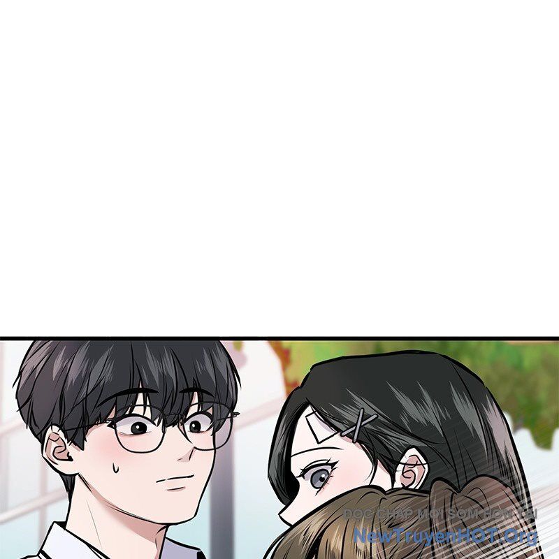 Trở Về Bên Chanbi Chapter 2 - Next Chapter 3
