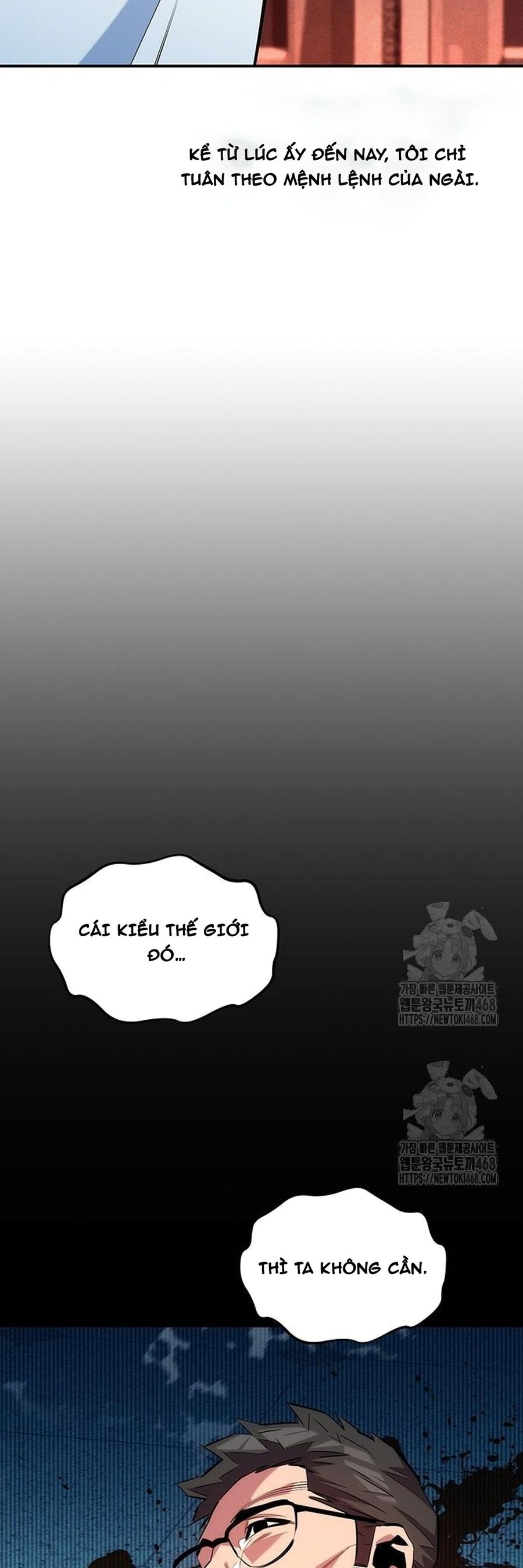 Đi Săn Tự Động Bằng Phân Thân Chapter 147 - Trang 2
