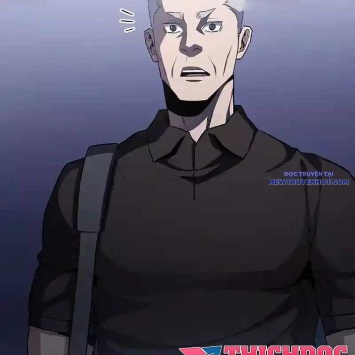 Ác Nhân Lồng Bát Giác Chapter 9 - Next Chapter 10