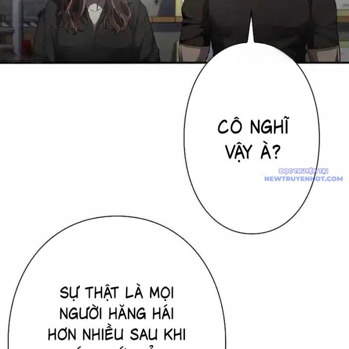 Ác Nhân Lồng Bát Giác Chapter 9 - Next Chapter 10