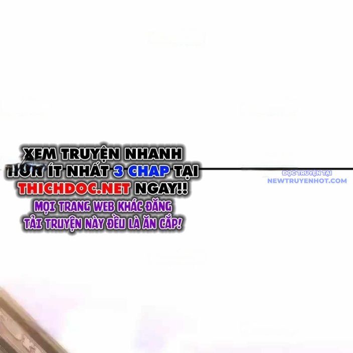 Ác Nhân Lồng Bát Giác Chapter 9 - Next Chapter 10
