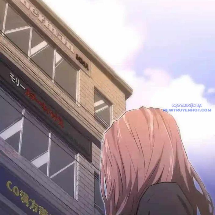 Ác Nhân Lồng Bát Giác Chapter 9 - Next Chapter 10