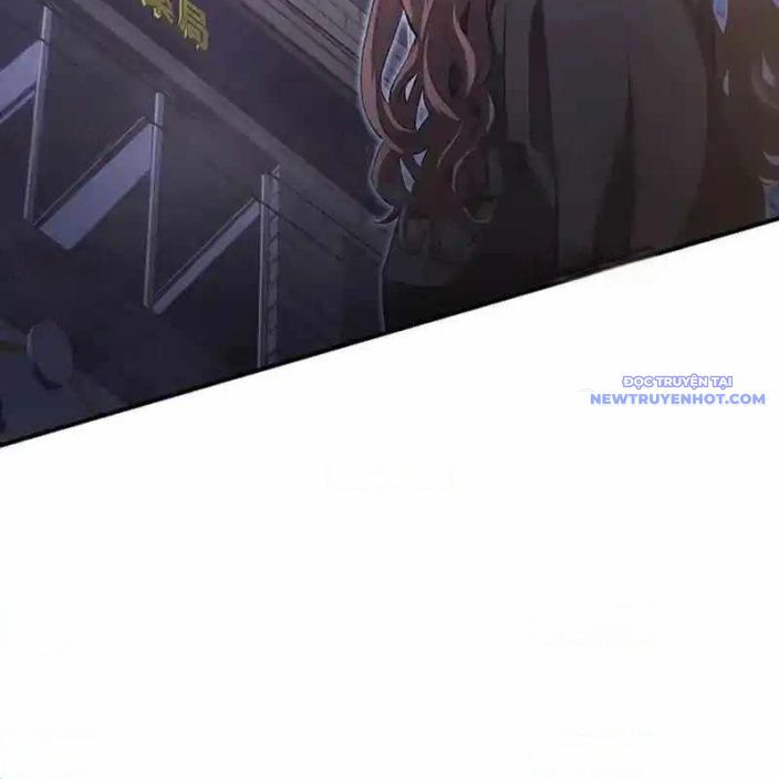 Ác Nhân Lồng Bát Giác Chapter 9 - Next Chapter 10