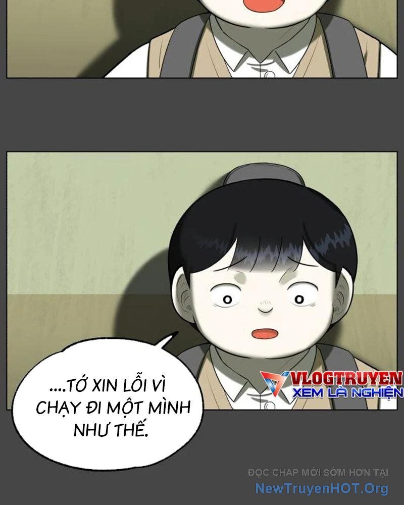 Tiết Học Sinh Tồn Thứ 44 Chapter 9 - Trang 2