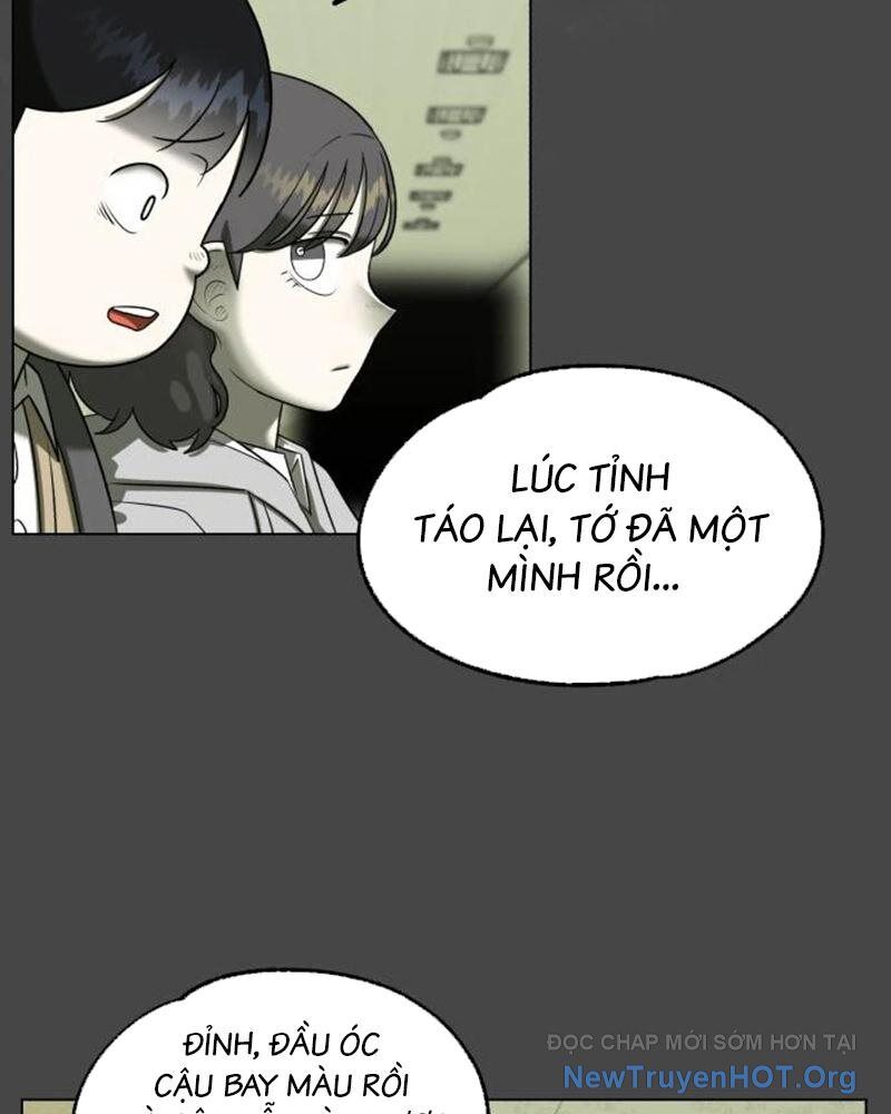 Tiết Học Sinh Tồn Thứ 44 Chapter 9 - Trang 2