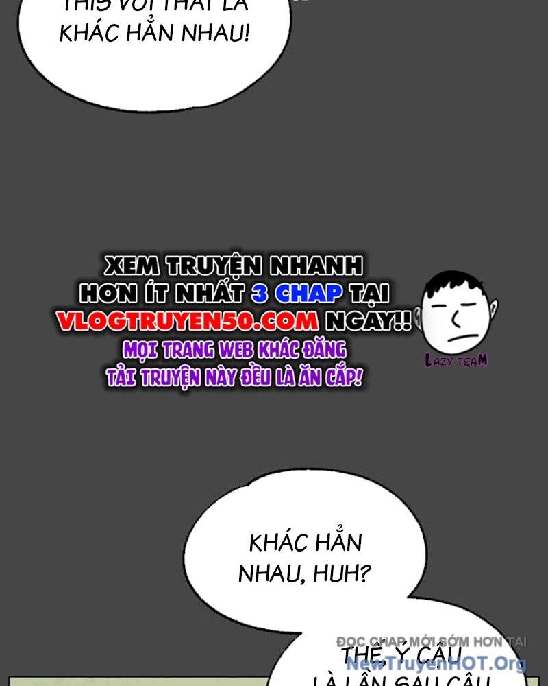 Tiết Học Sinh Tồn Thứ 44 Chapter 9 - Trang 2