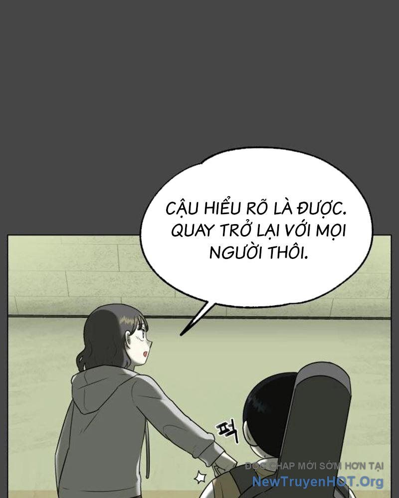 Tiết Học Sinh Tồn Thứ 44 Chapter 9 - Trang 2