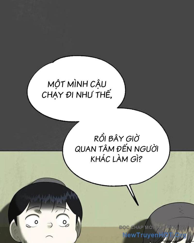 Tiết Học Sinh Tồn Thứ 44 Chapter 9 - Trang 2