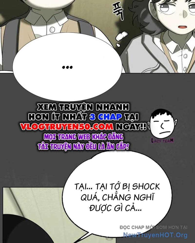 Tiết Học Sinh Tồn Thứ 44 Chapter 9 - Trang 2