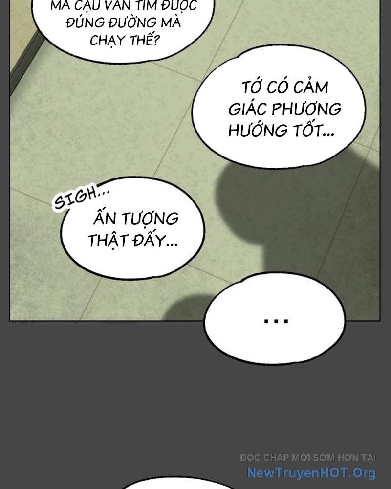 Tiết Học Sinh Tồn Thứ 44 Chapter 9 - Trang 2