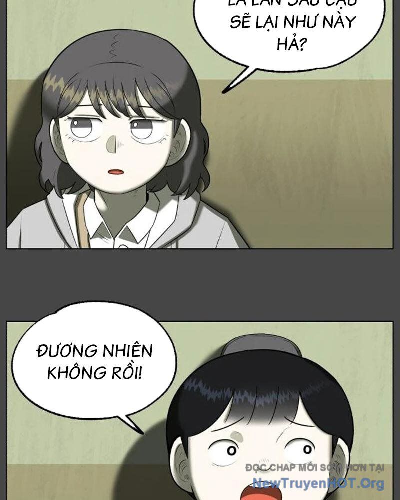 Tiết Học Sinh Tồn Thứ 44 Chapter 9 - Trang 2