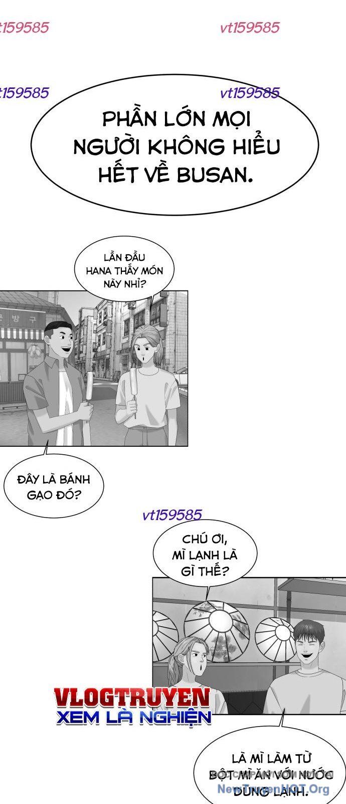 Nhà Hàng Kỳ Lạ Chapter 30 - Next Chapter 31