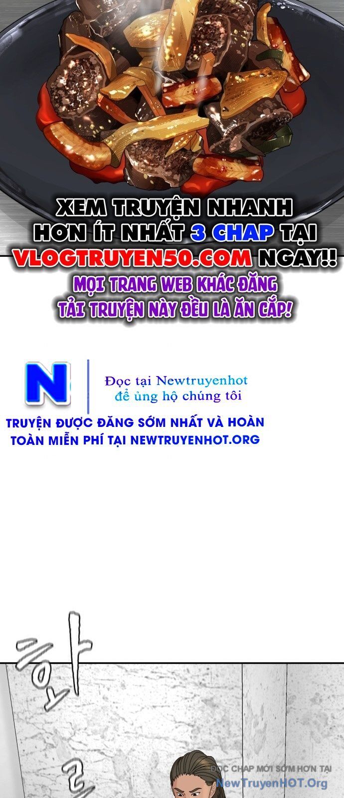 Nhà Hàng Kỳ Lạ Chapter 30 - Next Chapter 31