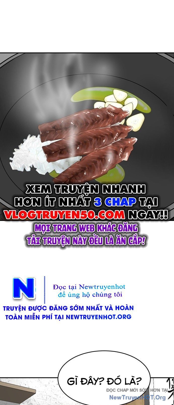 Nhà Hàng Kỳ Lạ Chapter 30 - Next Chapter 31