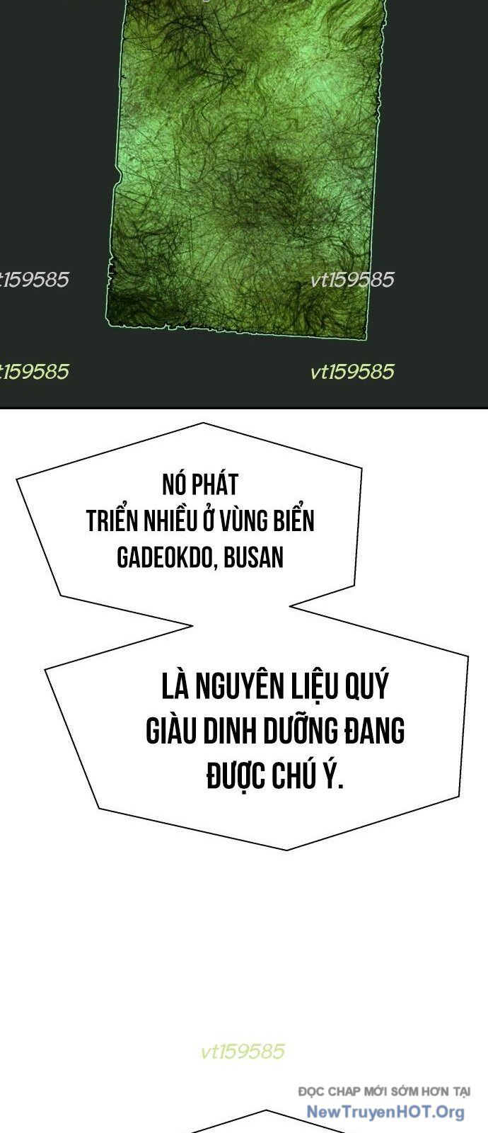 Nhà Hàng Kỳ Lạ Chapter 30 - Next Chapter 31