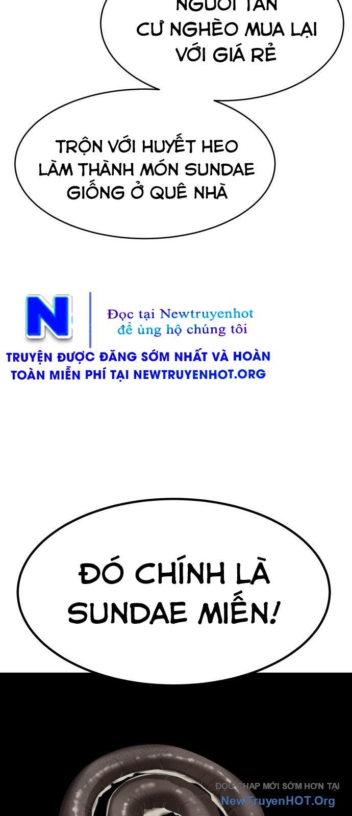 Nhà Hàng Kỳ Lạ Chapter 30 - Next Chapter 31