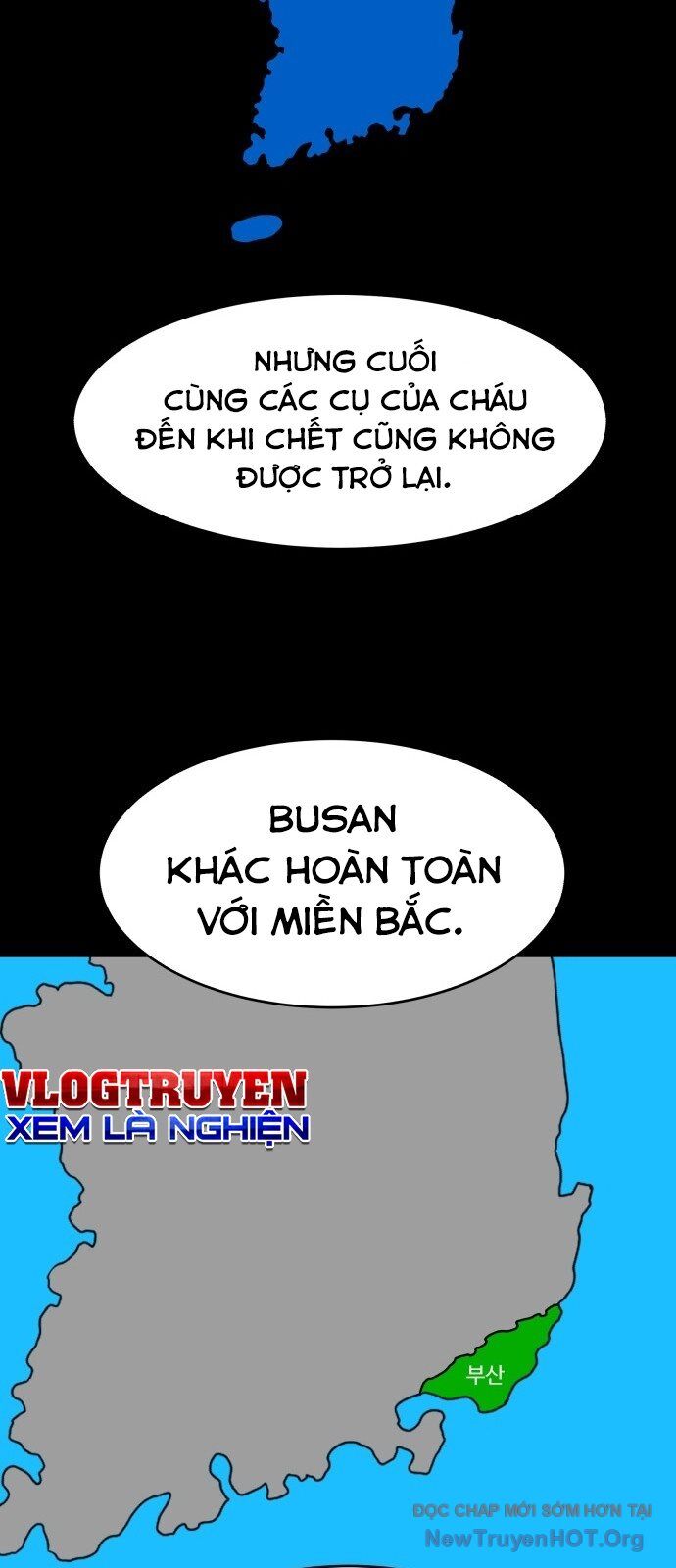 Nhà Hàng Kỳ Lạ Chapter 30 - Next Chapter 31
