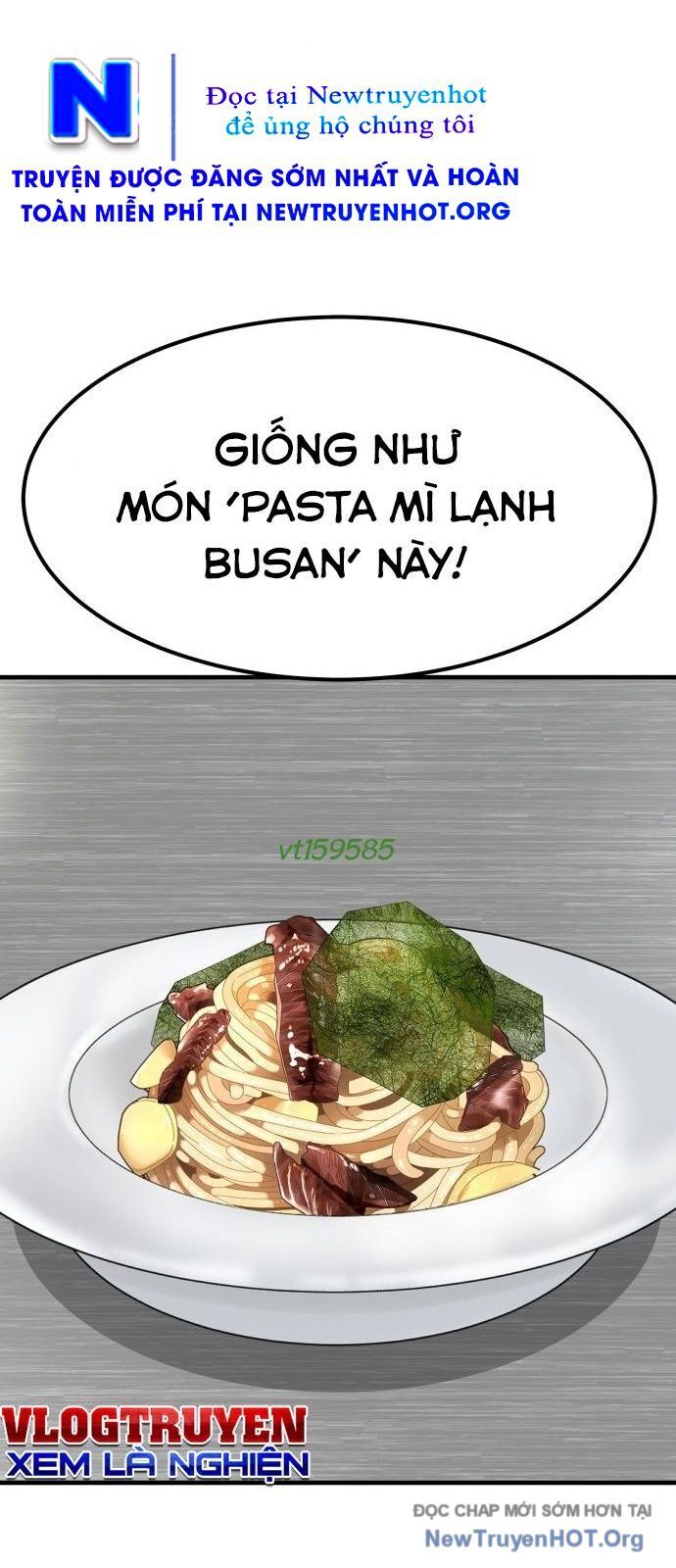 Nhà Hàng Kỳ Lạ Chapter 30 - Next Chapter 31