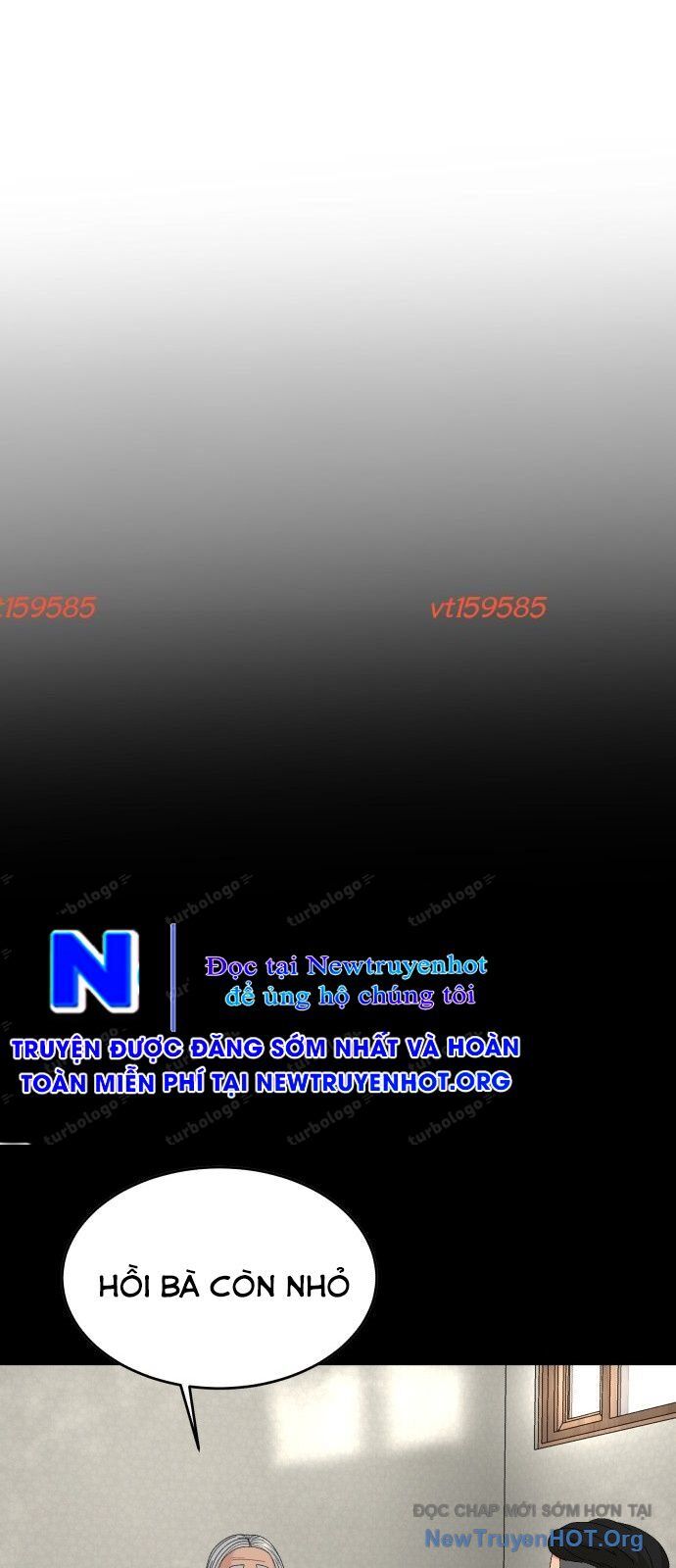 Nhà Hàng Kỳ Lạ Chapter 30 - Next Chapter 31