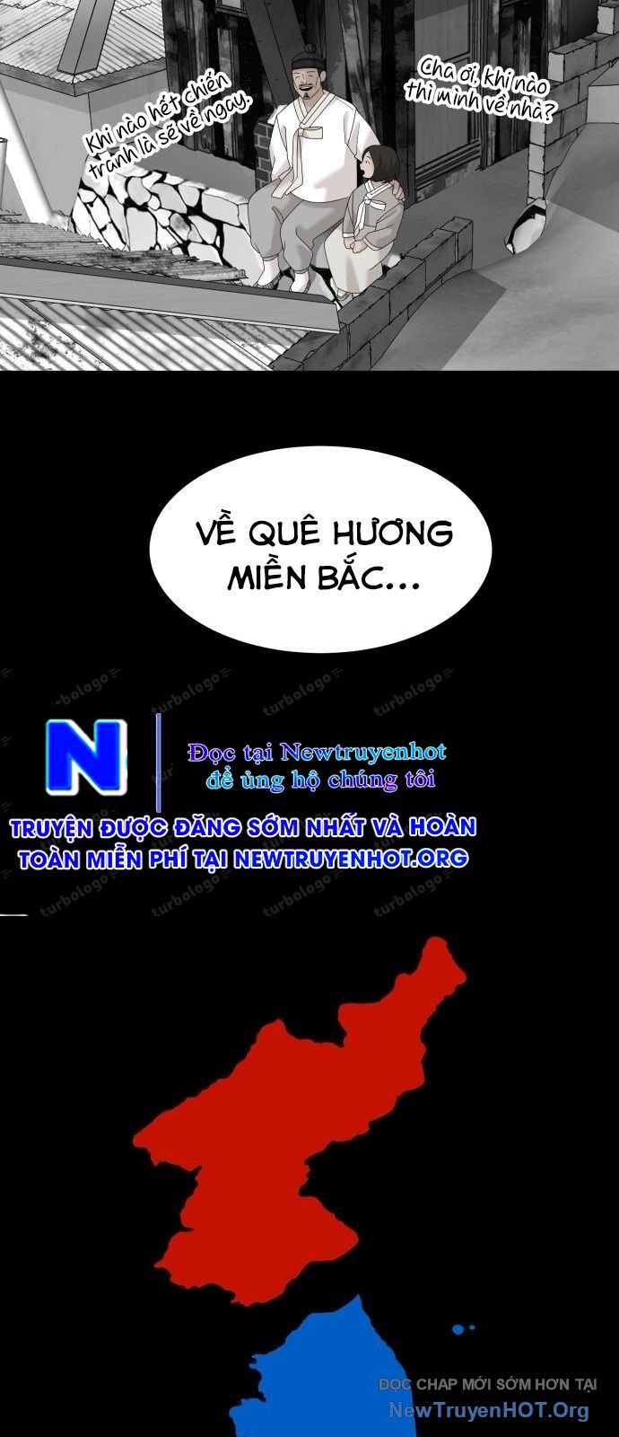 Nhà Hàng Kỳ Lạ Chapter 30 - Next Chapter 31