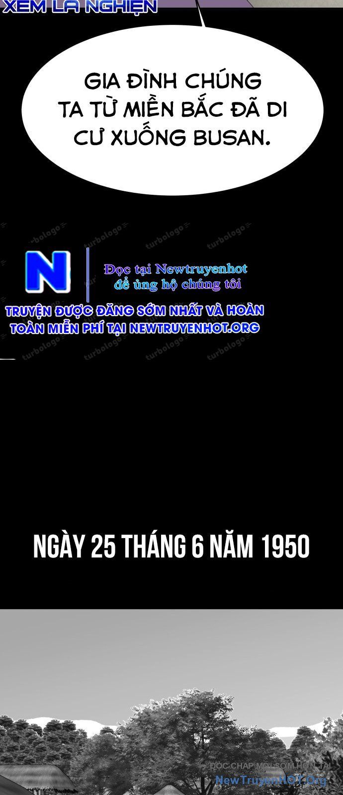 Nhà Hàng Kỳ Lạ Chapter 30 - Next Chapter 31