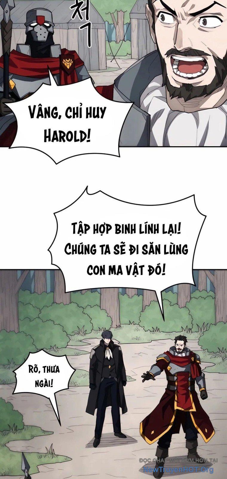Chỉ Là Một Con Mèo Chapter 8 - Next Chapter 9