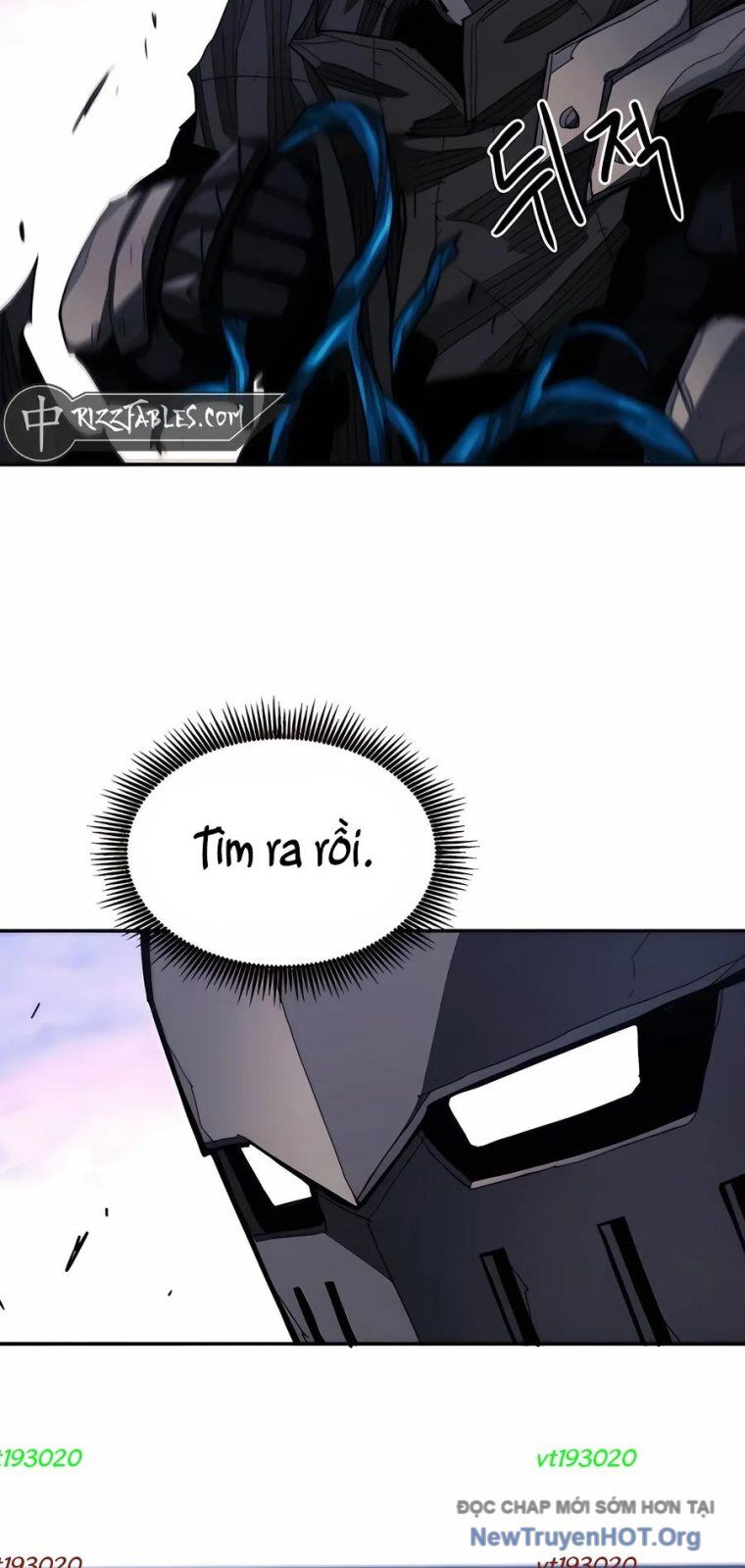 Chỉ Là Một Con Mèo Chapter 8 - Next Chapter 9