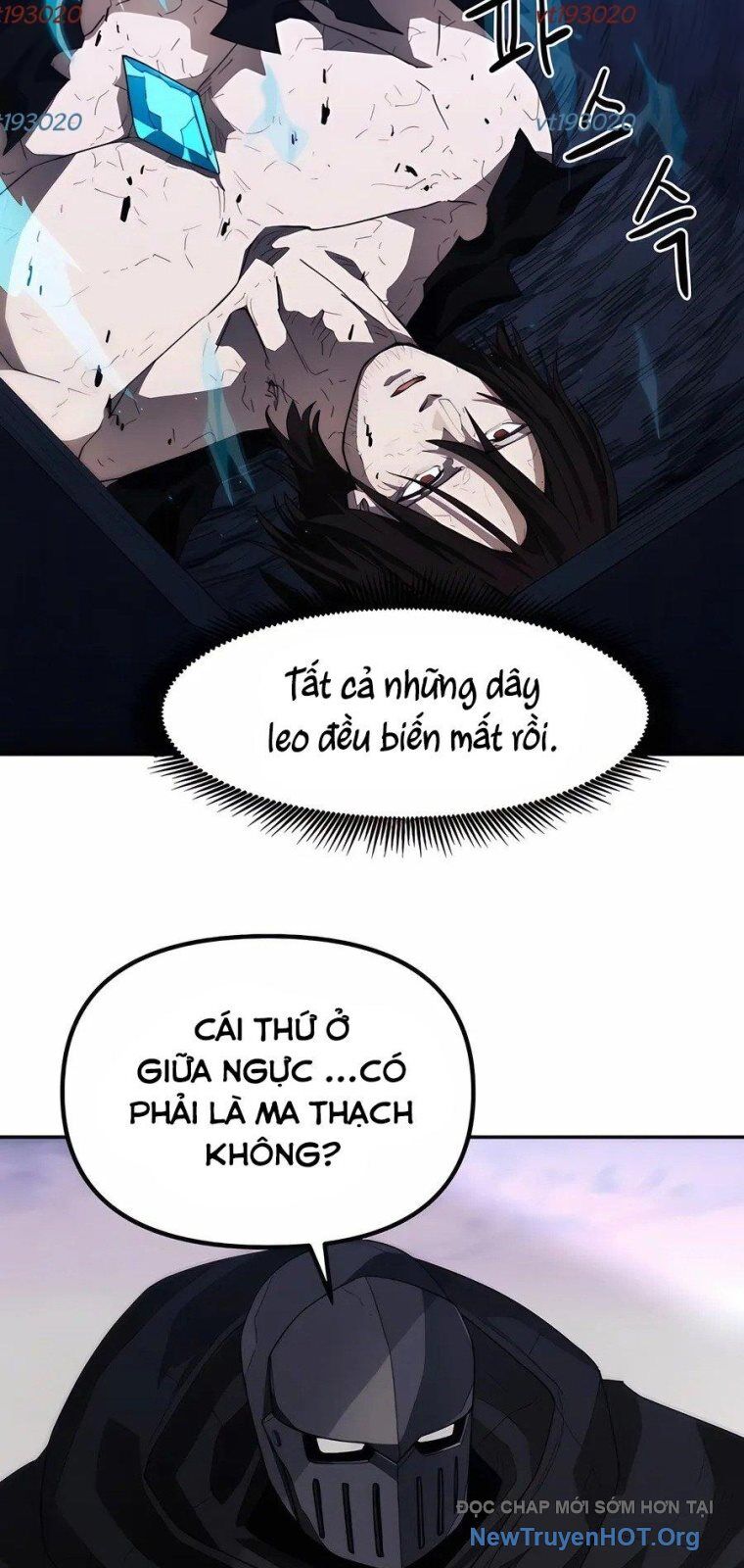Chỉ Là Một Con Mèo Chapter 8 - Next Chapter 9