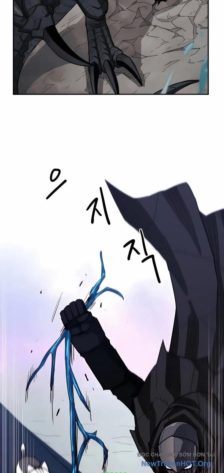 Chỉ Là Một Con Mèo Chapter 8 - Next Chapter 9