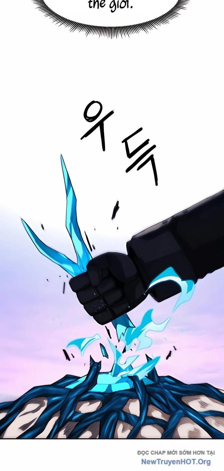 Chỉ Là Một Con Mèo Chapter 8 - Next Chapter 9