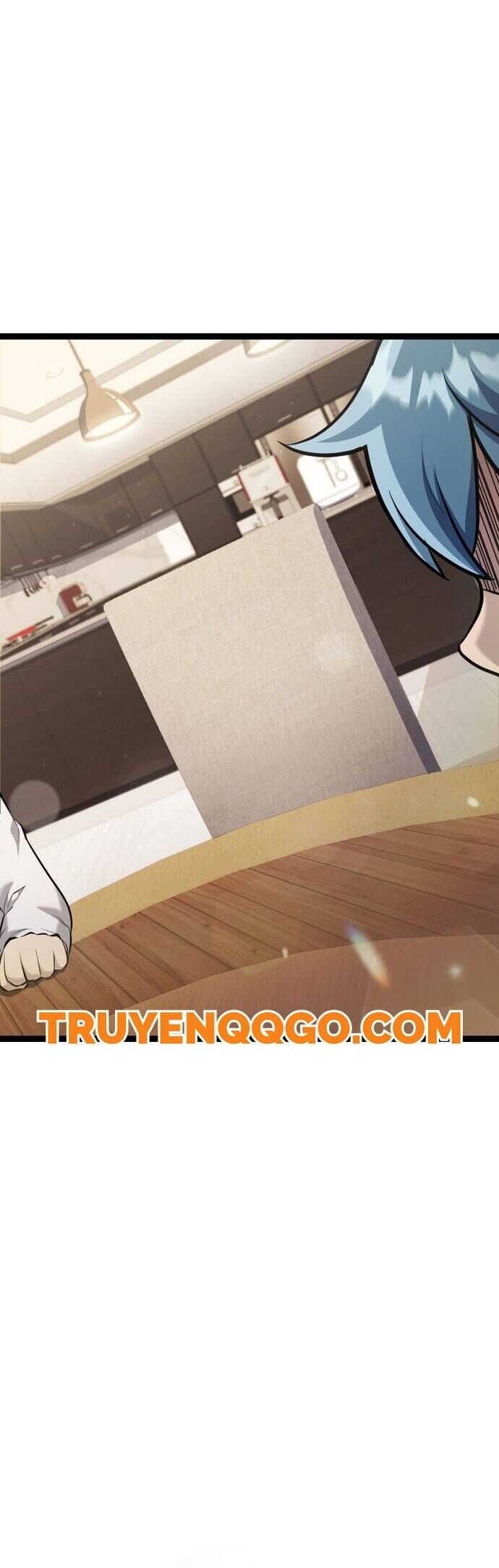 Thần Tượng Tử Địa Chapter 7 - Next Chapter 8