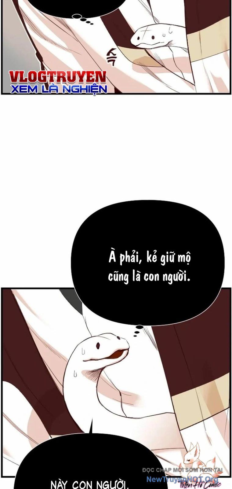 Cú Bắn Quỷ Chapter 4 - Trang 2