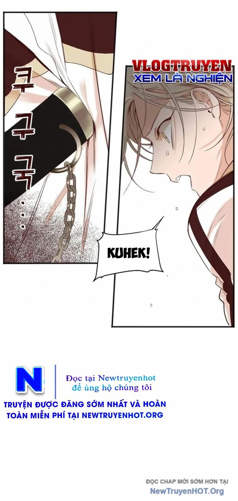 Cú Bắn Quỷ Chapter 4 - Trang 2