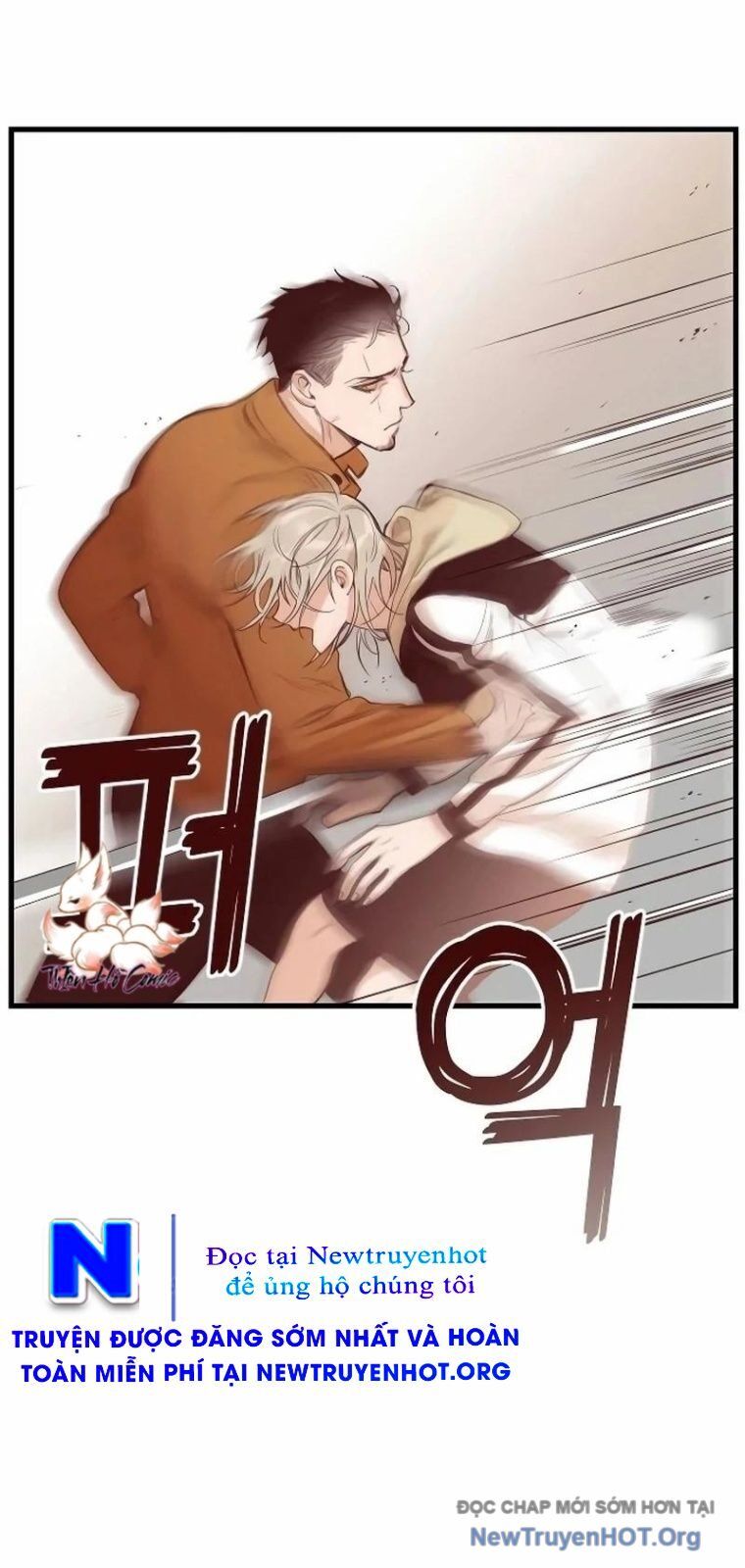 Cú Bắn Quỷ Chapter 4 - Trang 2