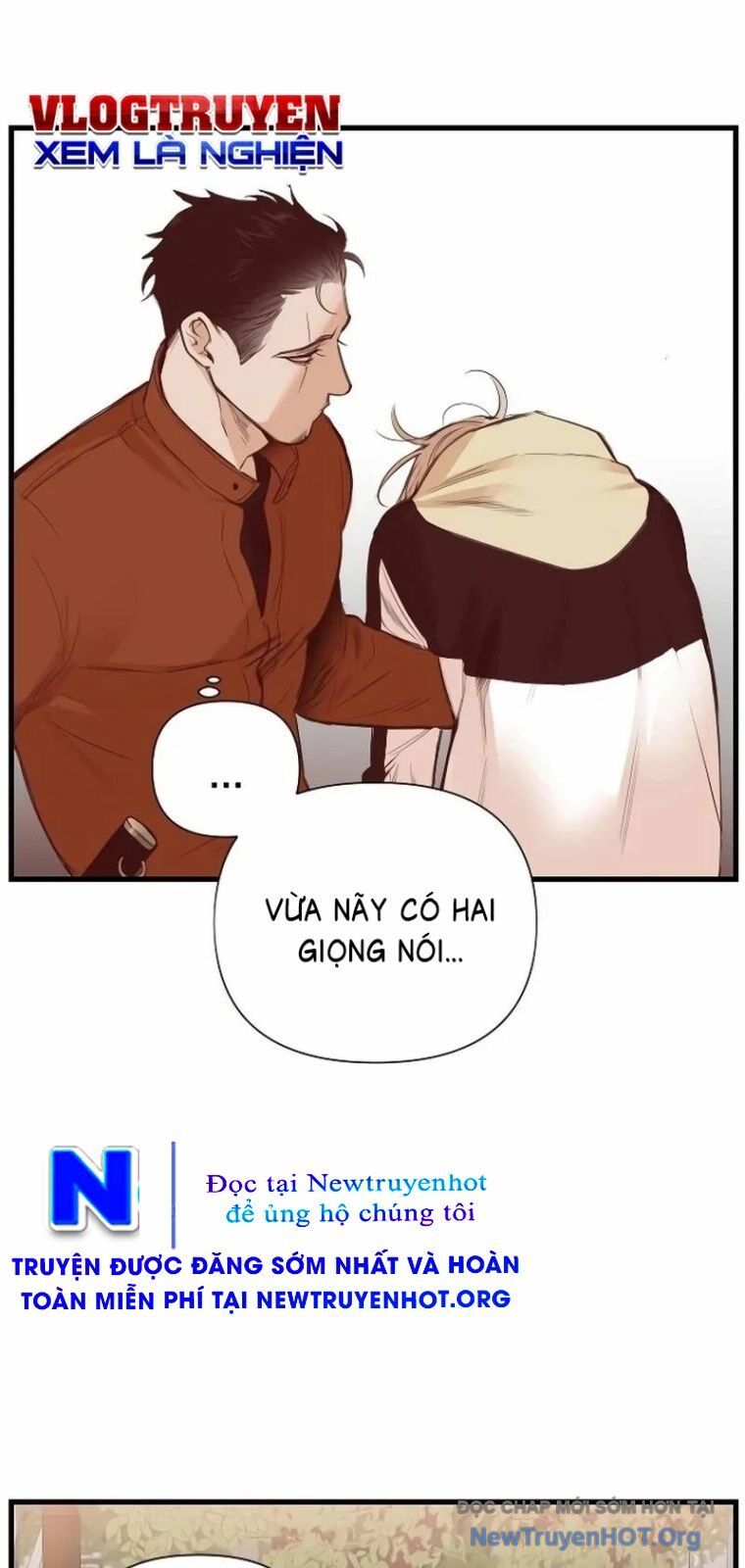 Cú Bắn Quỷ Chapter 4 - Trang 2