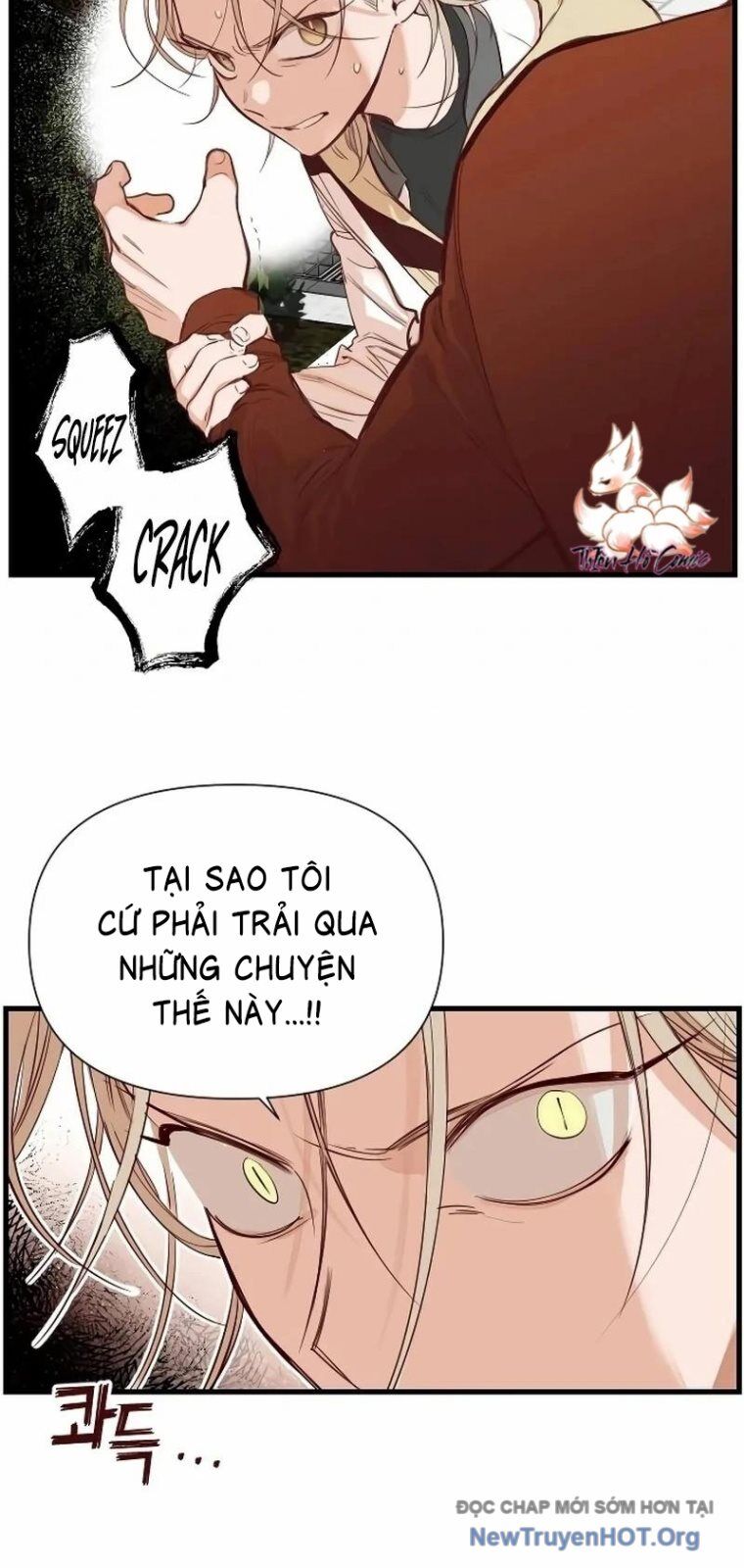 Cú Bắn Quỷ Chapter 4 - Trang 2