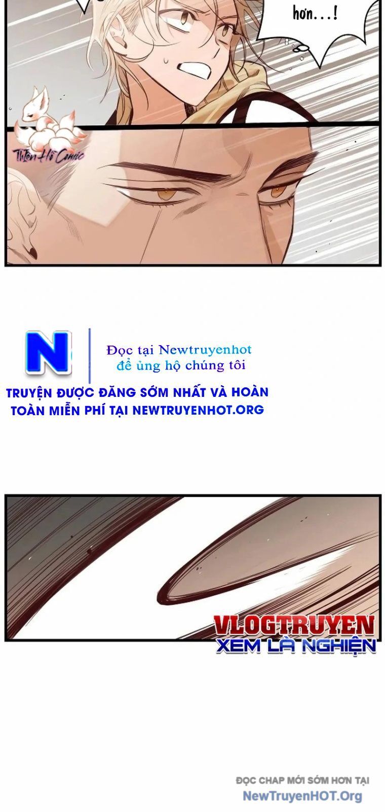 Cú Bắn Quỷ Chapter 4 - Trang 2