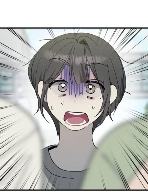 Quy Luật Về Rác Rưởi Chapter 30 - Trang 2