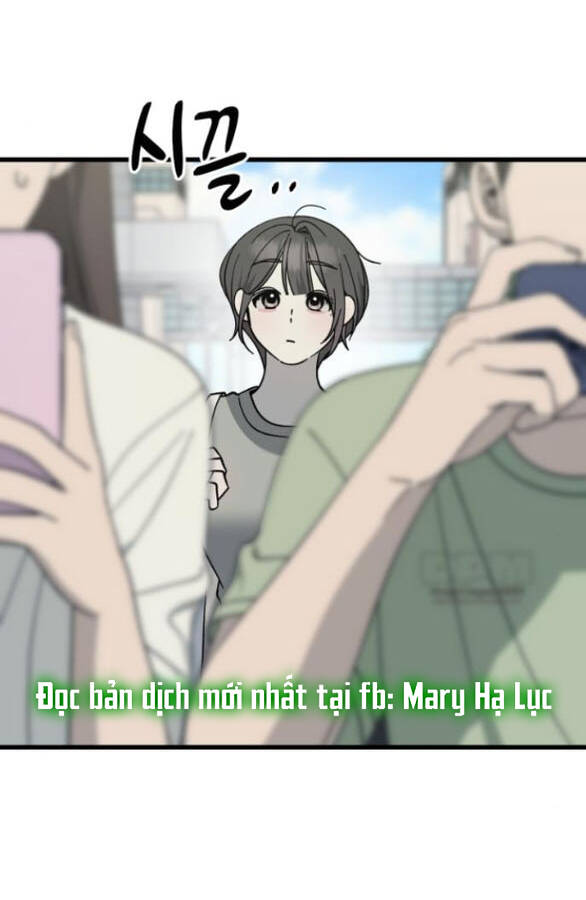 Quy Luật Về Rác Rưởi Chapter 30 - Trang 2
