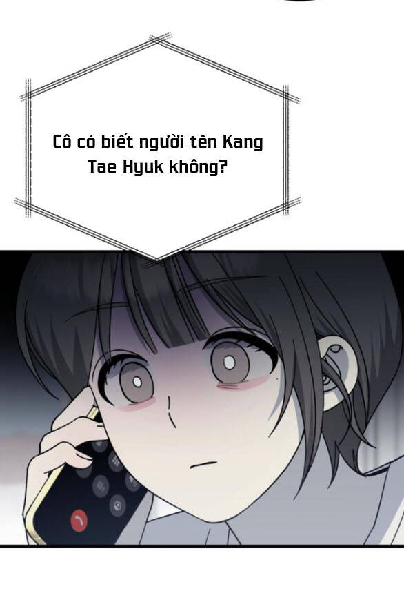 Quy Luật Về Rác Rưởi Chapter 30 - Trang 2