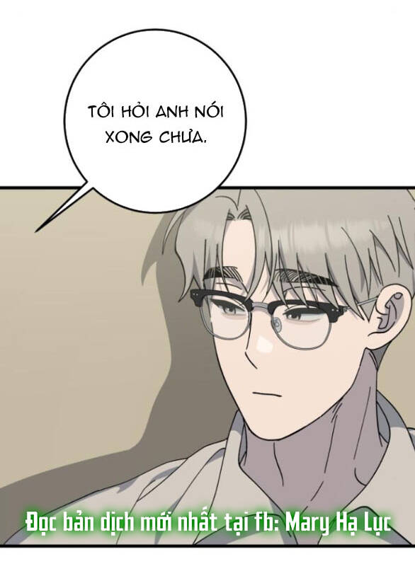 Quy Luật Về Rác Rưởi Chapter 30 - Trang 2