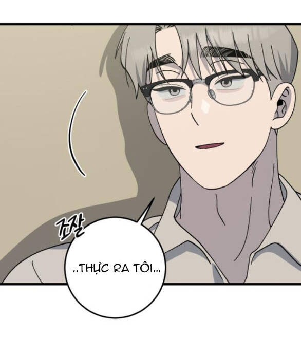 Quy Luật Về Rác Rưởi Chapter 30 - Trang 2