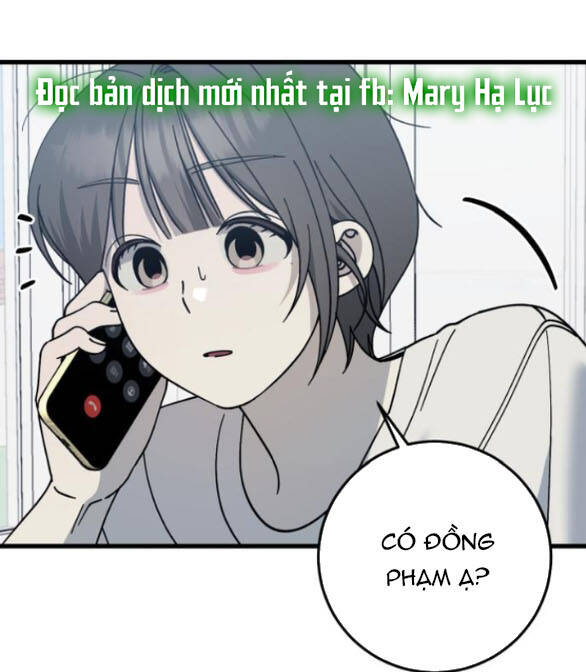 Quy Luật Về Rác Rưởi Chapter 30 - Trang 2