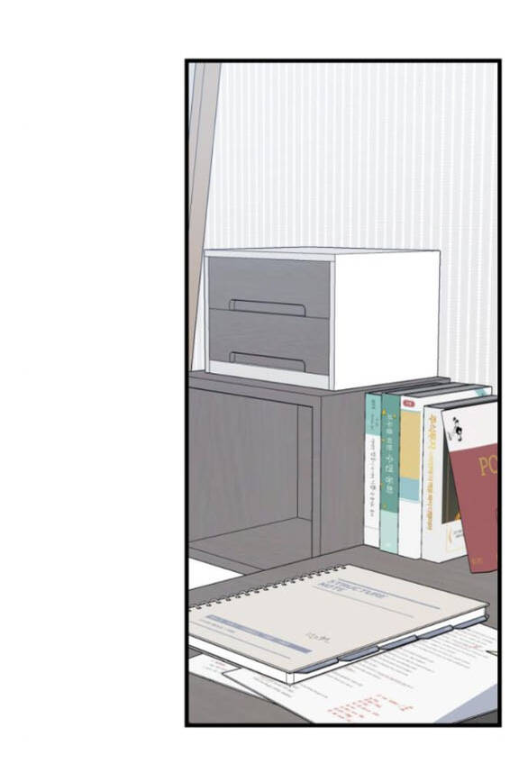 Quy Luật Về Rác Rưởi Chapter 30 - Trang 2