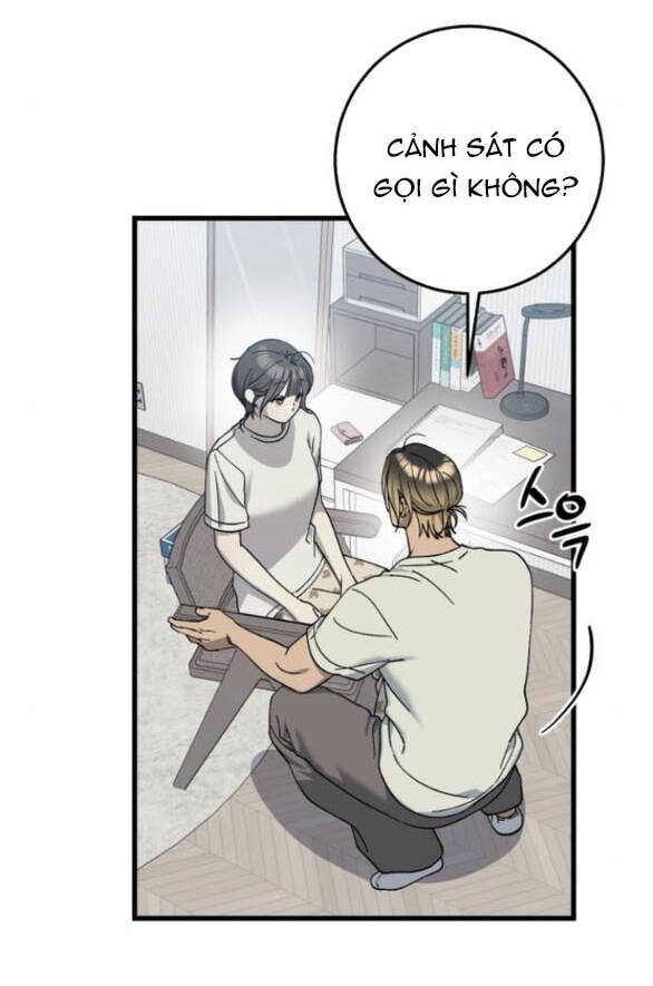 Quy Luật Về Rác Rưởi Chapter 30 - Trang 2