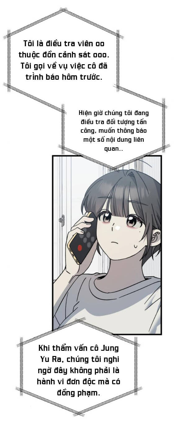 Quy Luật Về Rác Rưởi Chapter 30 - Trang 2