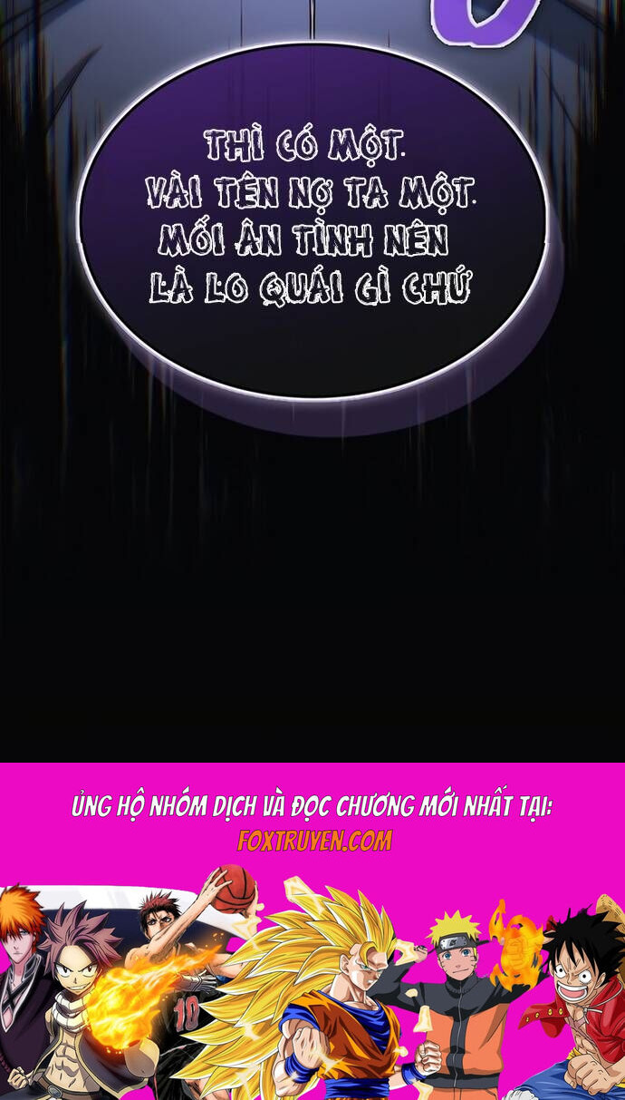 Kỵ Sĩ Tử Thần Cấp Diệt Vong Đã Hồi Quy Chapter 11 - Trang 2