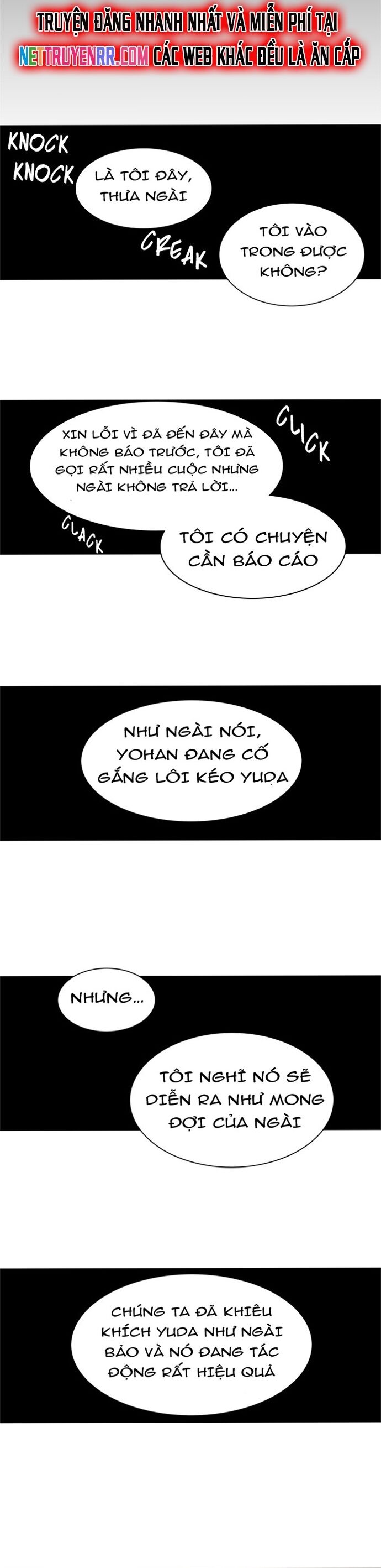 Độc Chiếm Chapter 57 - Trang 2